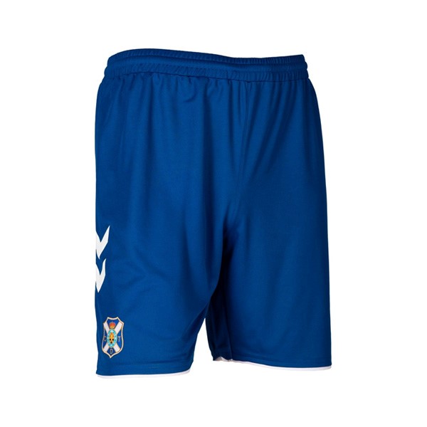 Pantalones Tenerife 1ª 2024-2025